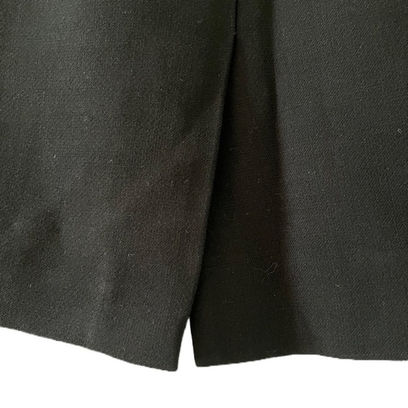 🖤 Kate Spade New York “Skirt The Rules” Skirt | Knee Length | Pockets | Size 2 - Picture 6 of 12